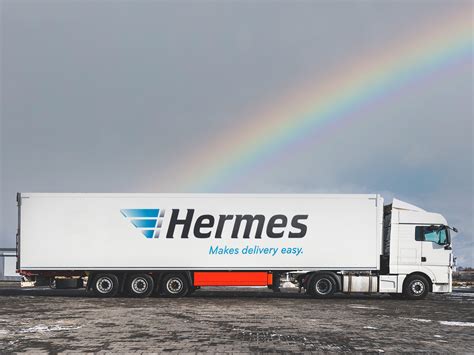 hermes bettenversand|Hermes online versand.